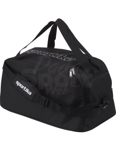 BORSA SPORTIKA TWENTY