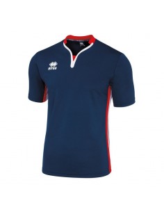 MAGLIA VOLLEY ERREA EIGER