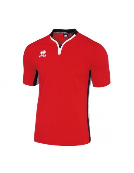 MAGLIA VOLLEY ERREA EIGER