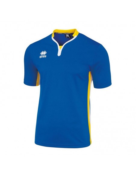 MAGLIA VOLLEY ERREA EIGER
