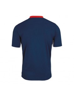 MAGLIA VOLLEY ERREA EIGER 2