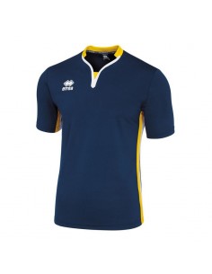 MAGLIA VOLLEY ERREA EIGER 2