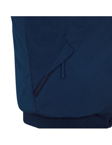 giubbotto invernale errea