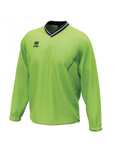 tuta adidas essentials