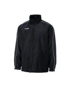 giacca antivento basic errea