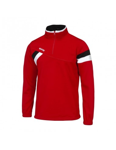 GIACCA ERREA FRANKLIN
