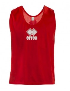 CASACCA BIB  ERREA 2