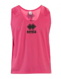 CASACCA BIB  ERREA 2