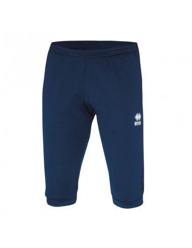 PANTALONCINI ERREA PENCK