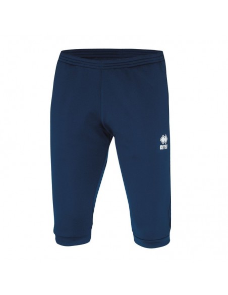 PANTALONCINI ERREA PENCK
