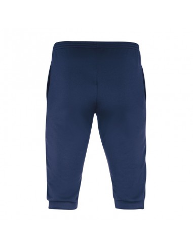 PANTALONCINI ERREA PENCK