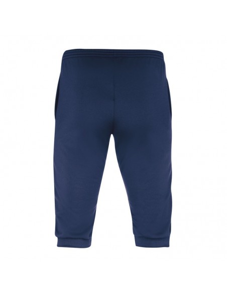 PANTALONCINI ERREA PENCK
