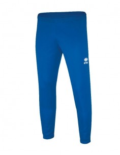 PANTALONE ERREA NEVIS 2