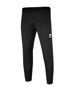 PANTALONE ERREA NEVIS 2