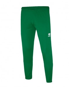 PANTALONE ERREA NEVIS 2