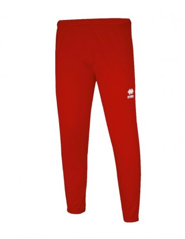 PANTALONE NEVIS ERREA