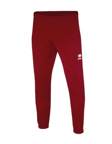 PANTALONE NEVIS ERREA
