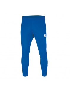 PANTALONE ERREA KEY 2