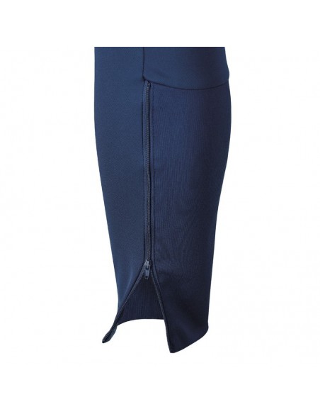 PANTALONE ERREA FLANN