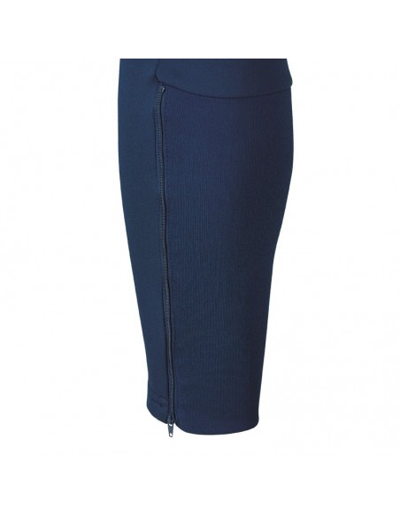 PANTALONE ERREA FLANN