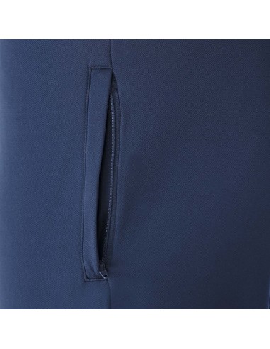 PANTALONE ERREA FLANN