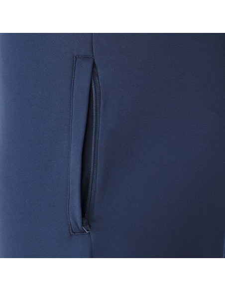 PANTALONE ERREA FLANN