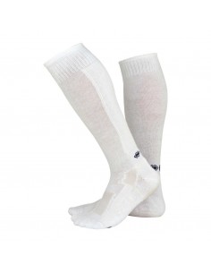 CALZETTONI CALCIO ERREA  ACTIVE 2