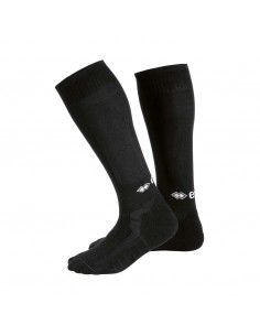 CALZETTONI CALCIO ERREA  ACTIVE 2