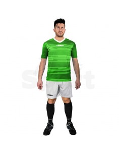 KIT ANKARA LEGEA COMPLETI CALCIO E CALCETTO 2