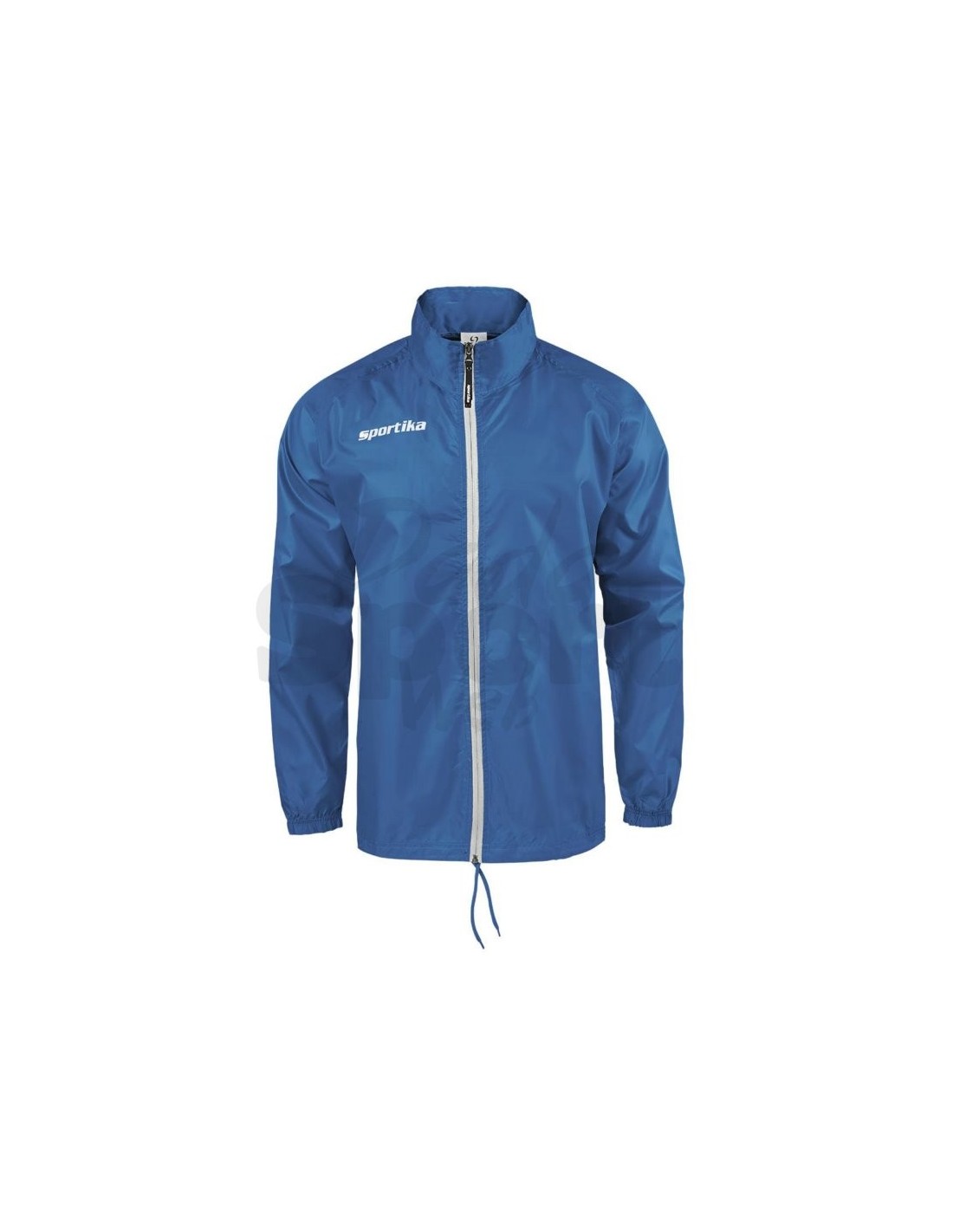 adidas predator competition 20