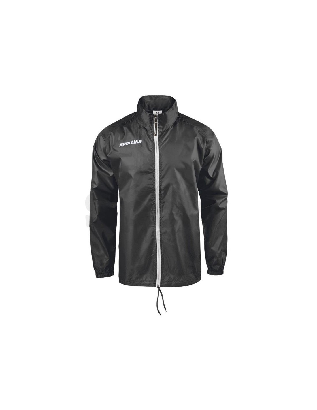 borsone adidas grigio