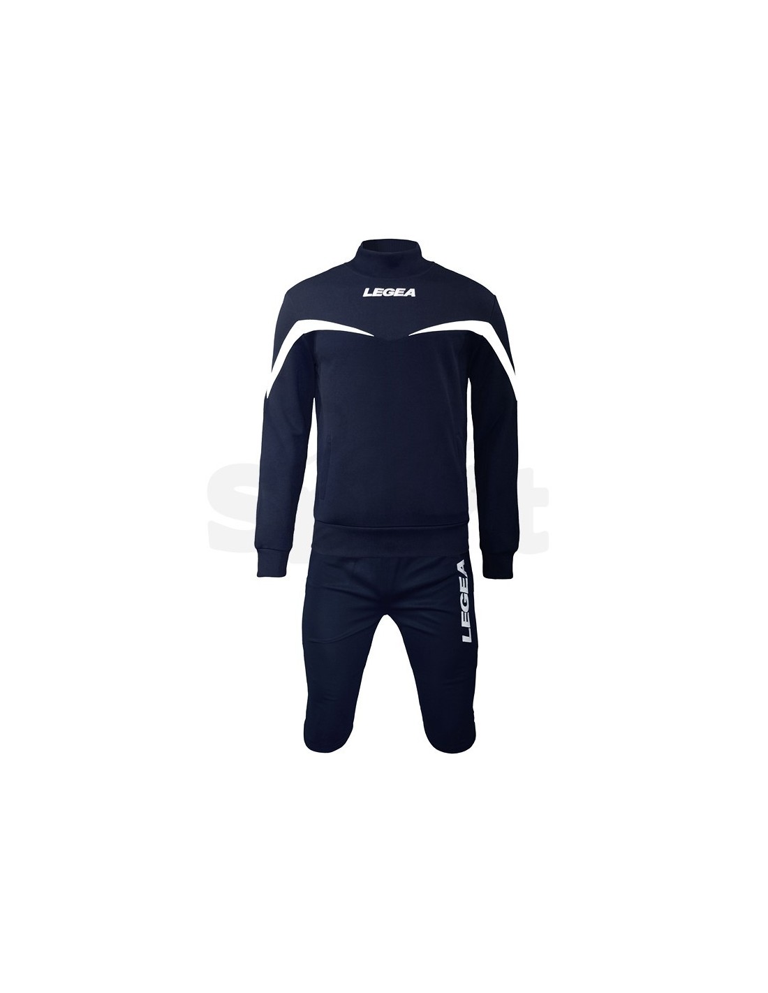 PANTALONCINO HOOKER RUGBY ERREA