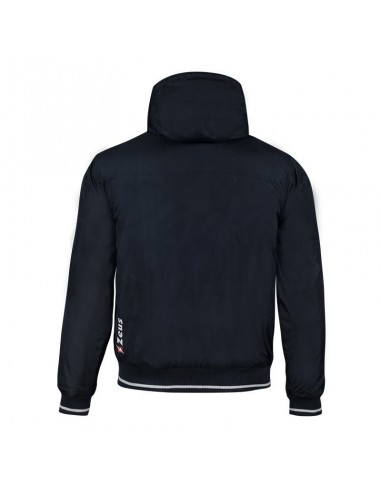 giubbino invernale college zeus