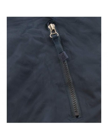 giubbino invernale college zeus