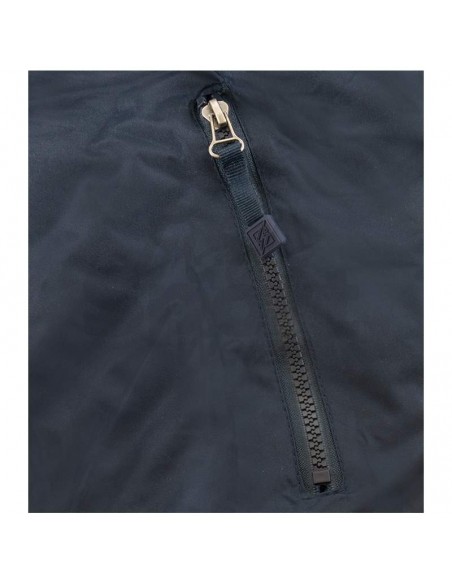 giubbino invernale college zeus