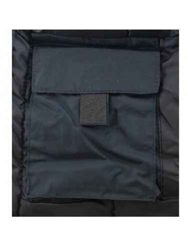 giubbino invernale college zeus