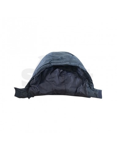 giubbino invernale college zeus