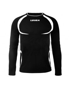 MAGLIA TAIPEI MANICA LUNGA LEGEA 2