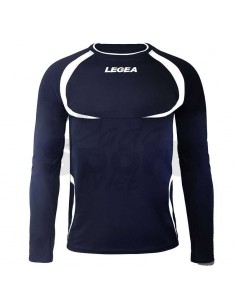MAGLIA TAIPEI MANICA LUNGA LEGEA 2