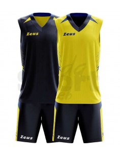 completi basket jam zeus sport 2