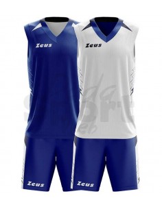 completi basket jam zeus sport 2