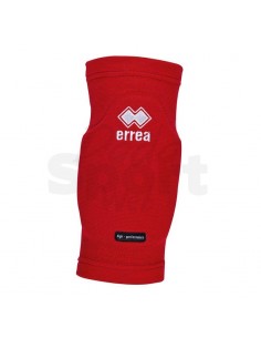 GINOCCHIERE PALLAVOLO ERREA TOKYO 2