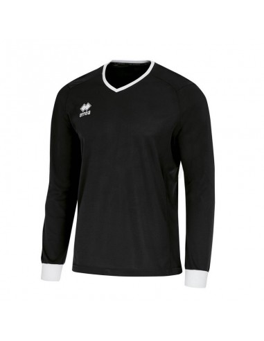 maglia calcio manica lunga errea lennox
