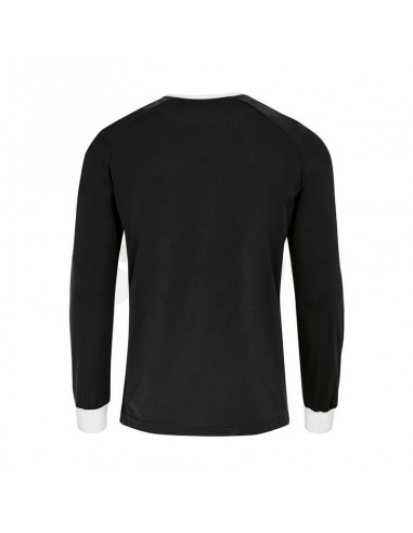 maglia calcio manica lunga errea lennox