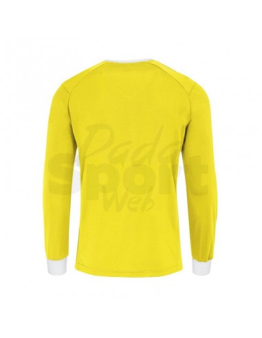 maglia calcio manica lunga errea lennox