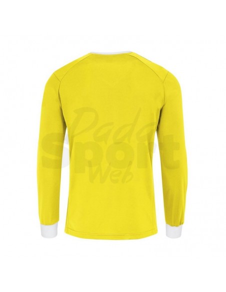 maglia calcio manica lunga errea lennox