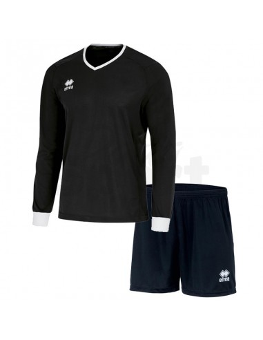 KIT MUNDIAL PORTOGALLO ZEUS COMPLETI CALCIO
