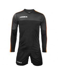 KIT ATENE URAGANO LEGEA COMPLETI CALCIO 2