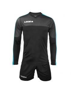 KIT ATENE URAGANO LEGEA COMPLETI CALCIO 2