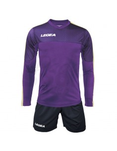 KIT ATENE URAGANO LEGEA COMPLETI CALCIO 2